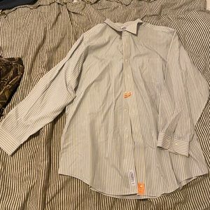 Brooks Brother Classic shirt